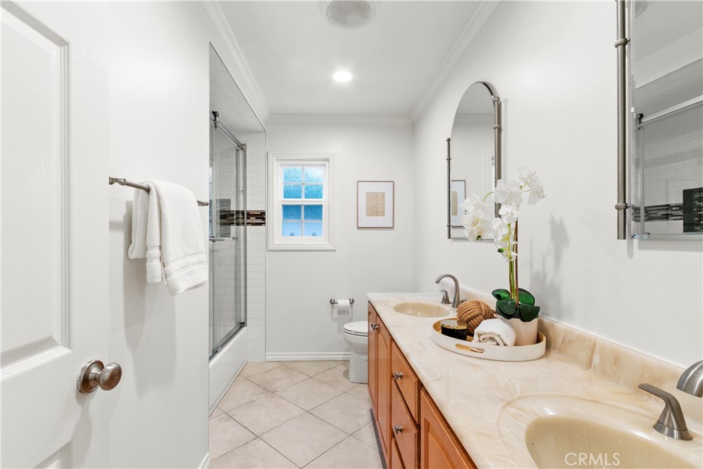 North Placentia - Residential