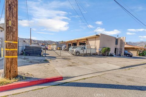 Photo of 68361 Kieley Rd, Cathedral City, CA 92234 (MLS # IG26055098)