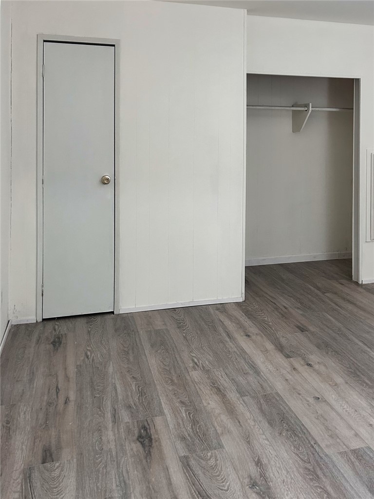 15 Chelsea Circle