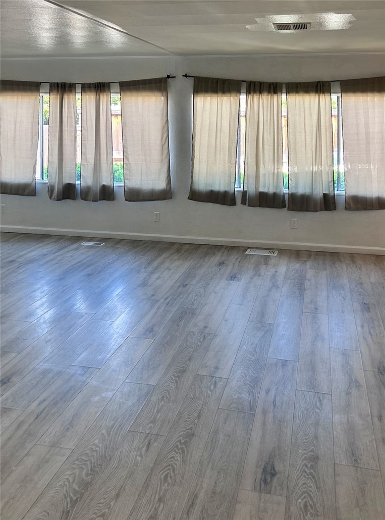 15 Chelsea Circle