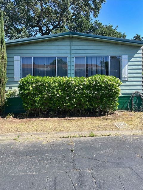 Photo of 15 Chelsea Circle, Cloverdale, CA 95425 (MLS # LC26101818)