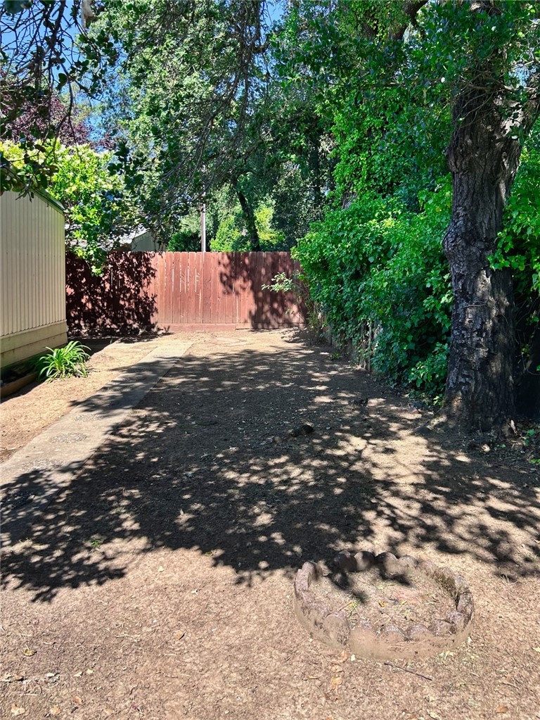 15 Chelsea Circle
