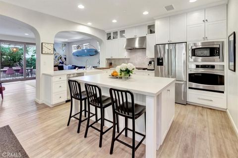 28301 Via Del Mar San Juan Capistrano CA 92675