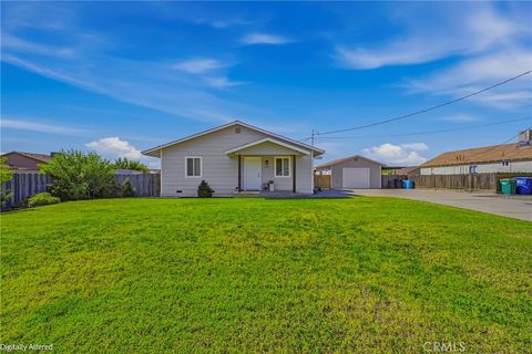 Photo of 456 E Gerard AVE, Merced, CA 95341 (MLS # MC26106419)