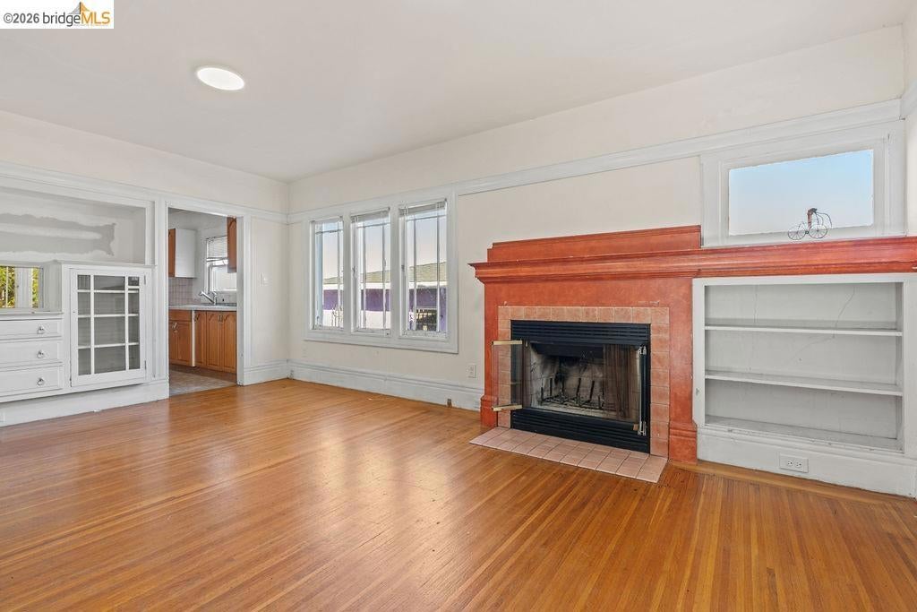 4607 Virginia