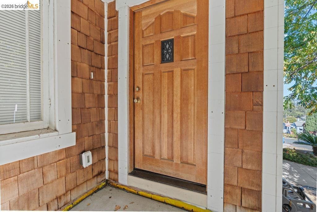 4607 Virginia
