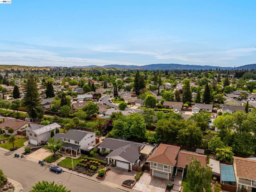 3010 Millbridge Dr Dr, San Ramon CA 94583