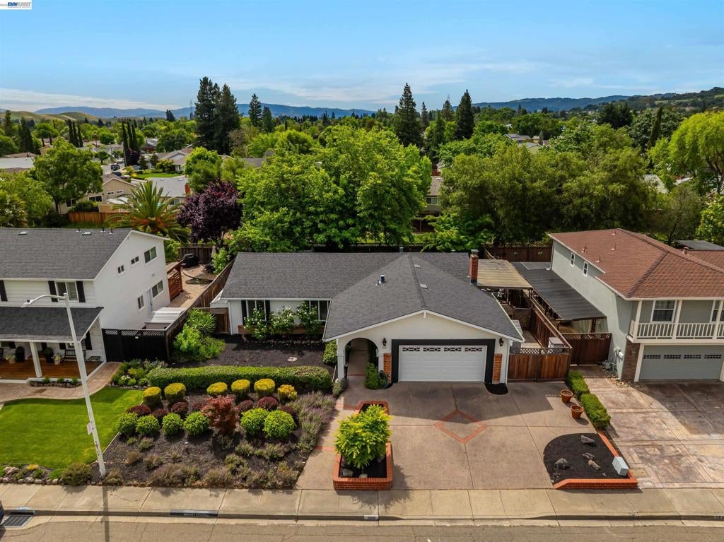 3010 Millbridge Dr Dr