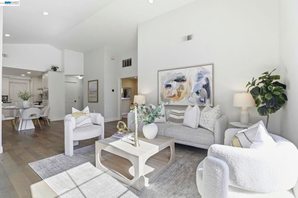 Photo of 42525 Fern Cir, Fremont, CA 94538 (MLS # 41131205)