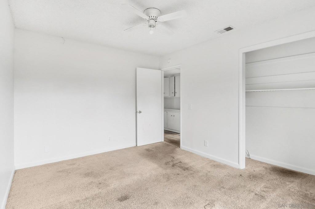 Vista - Residential Income