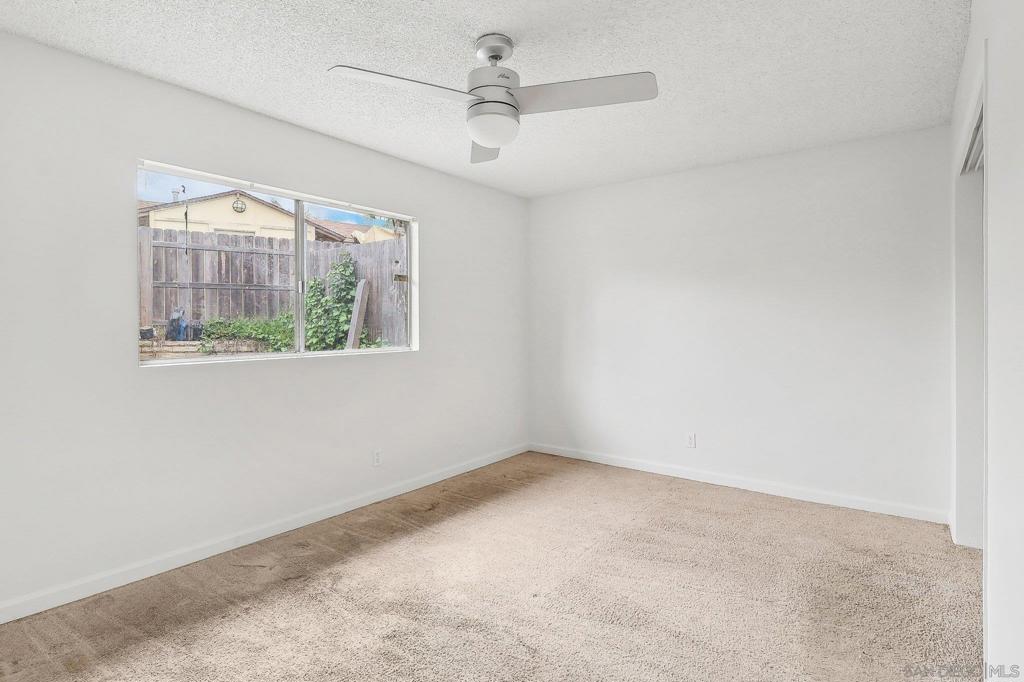 Vista - Residential Income