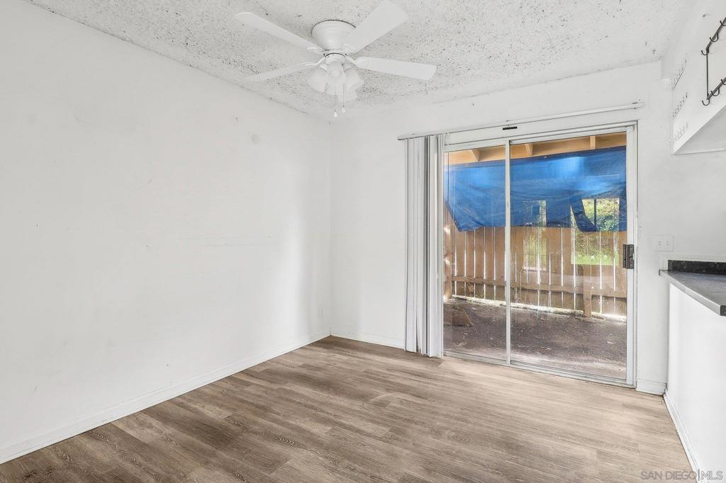 Vista - Residential Income