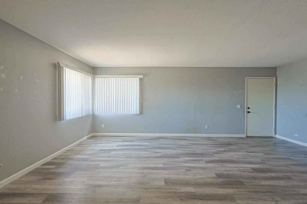 Vista - Residential Income