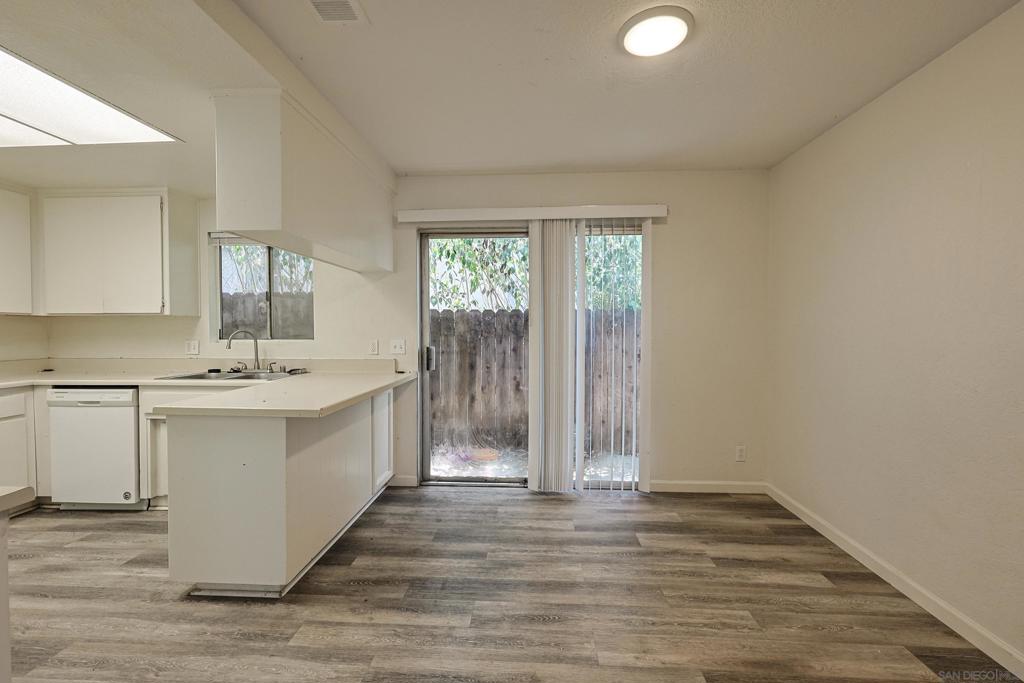 Vista - Residential Income