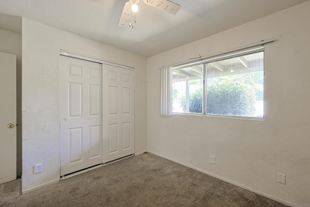Vista - Residential Income