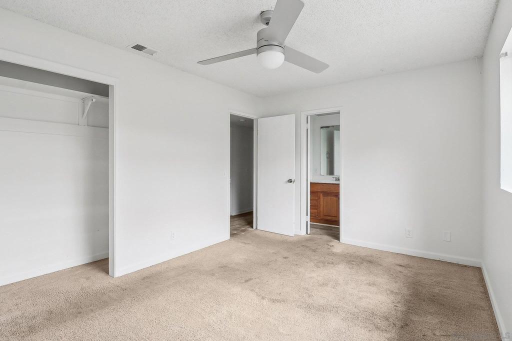 Vista - Residential Income