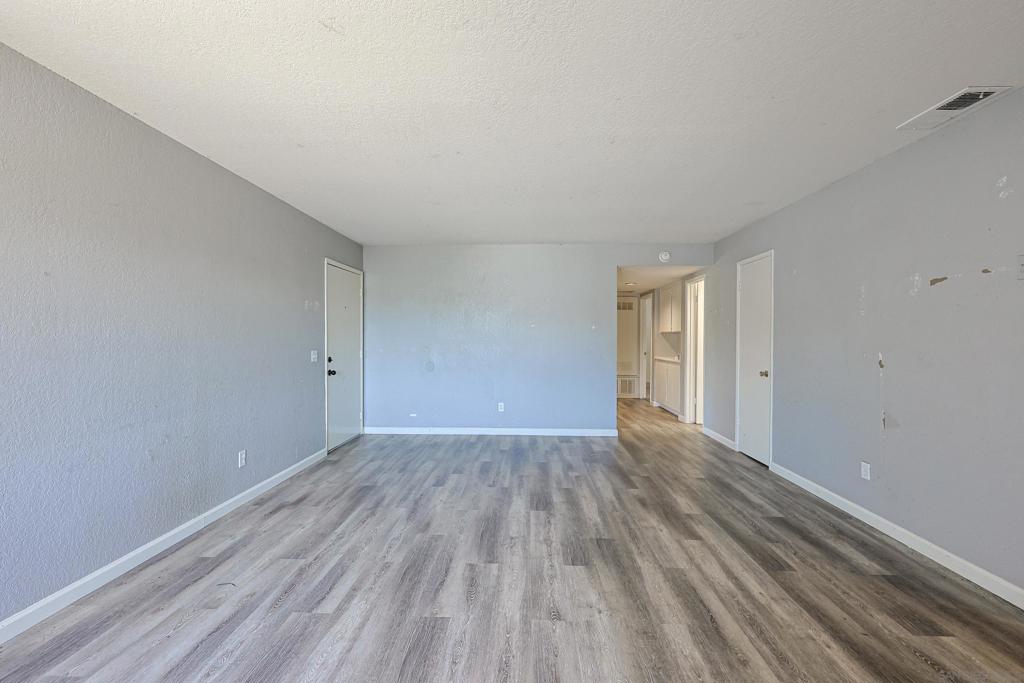 Vista - Residential Income