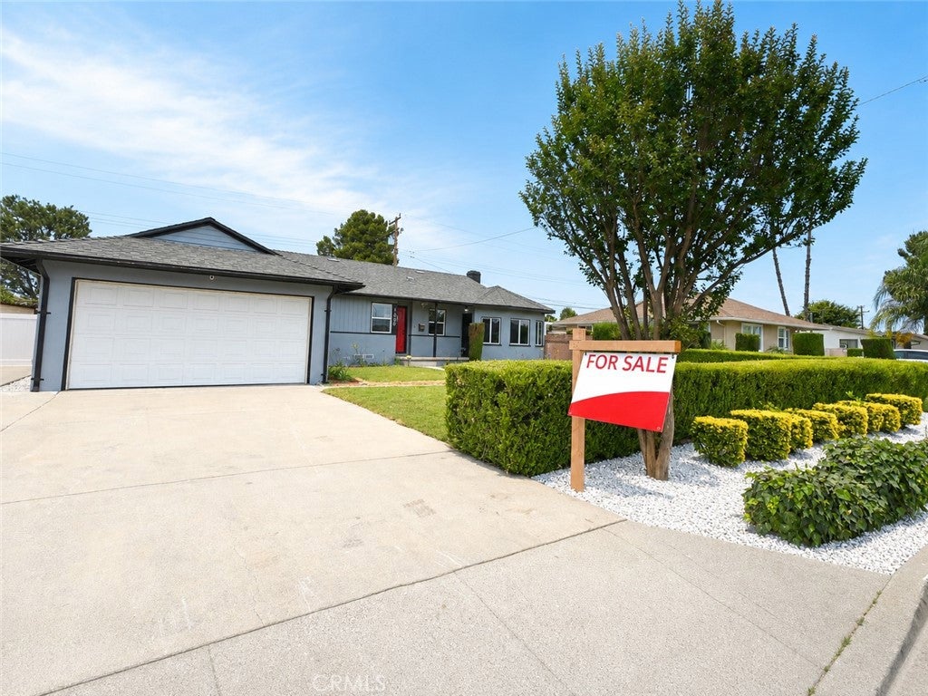1030 S Pricedale