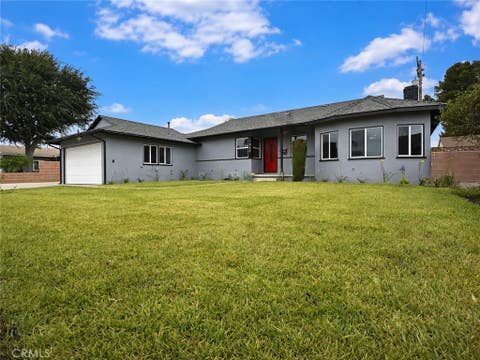 Photo of 1030 S Pricedale AVE, West Covina, CA 91790 (MLS # RS26141718)