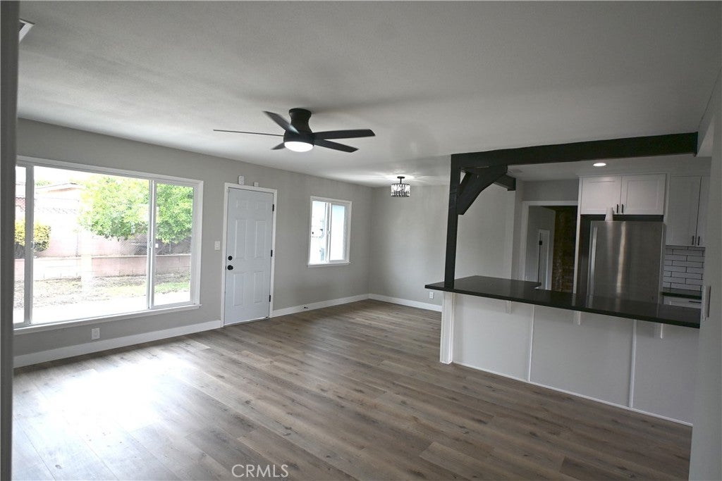 1030 S Pricedale