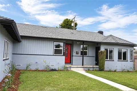 Photo of 1030 S Pricedale AVE, West Covina, CA 91790 (MLS # RS26141718)
