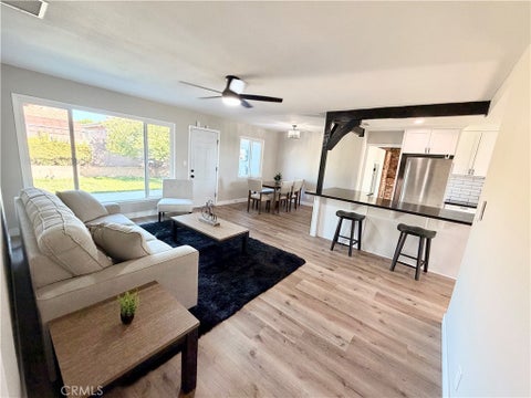 Photo of 1030 S Pricedale AVE, West Covina, CA 91790 (MLS # RS26141718)