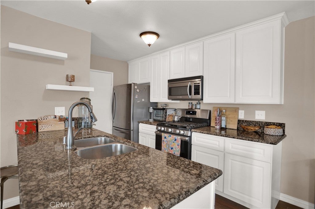4503 Donner Court