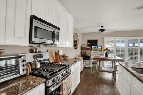 4503 Donner Court, Montclair, CA 91763 - MLS#: CV26189368