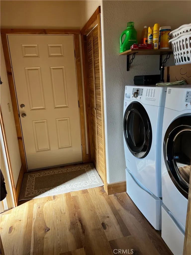 Kennedy Meadows, California 93527, United States, 2 Bedrooms Bedrooms, ,2 BathroomsBathrooms,Residential,Active,109603