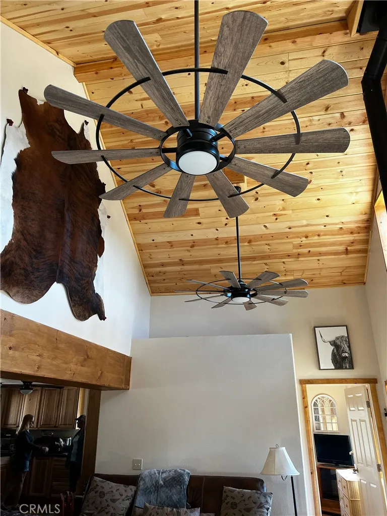 Kennedy Meadows, California 93527, United States, 2 Bedrooms Bedrooms, ,2 BathroomsBathrooms,Residential,Active,109603