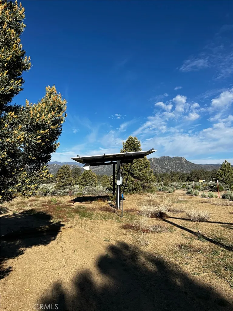 Kennedy Meadows, California 93527, United States, 2 Bedrooms Bedrooms, ,2 BathroomsBathrooms,Residential,Active,109603