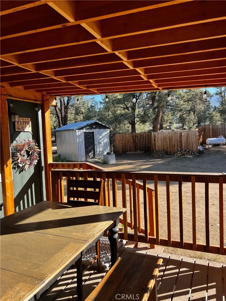 Kennedy Meadows, California 93527, United States, 2 Bedrooms Bedrooms, ,2 BathroomsBathrooms,Residential,Active,109603