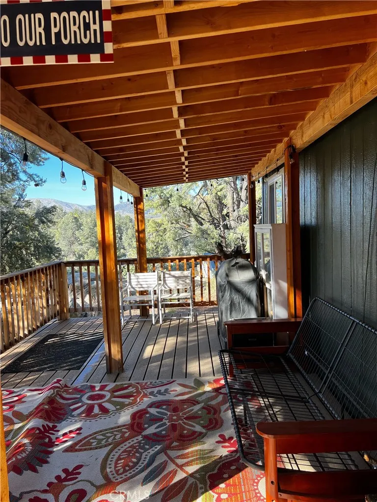 Kennedy Meadows, California 93527, United States, 2 Bedrooms Bedrooms, ,2 BathroomsBathrooms,Residential,Active,109603