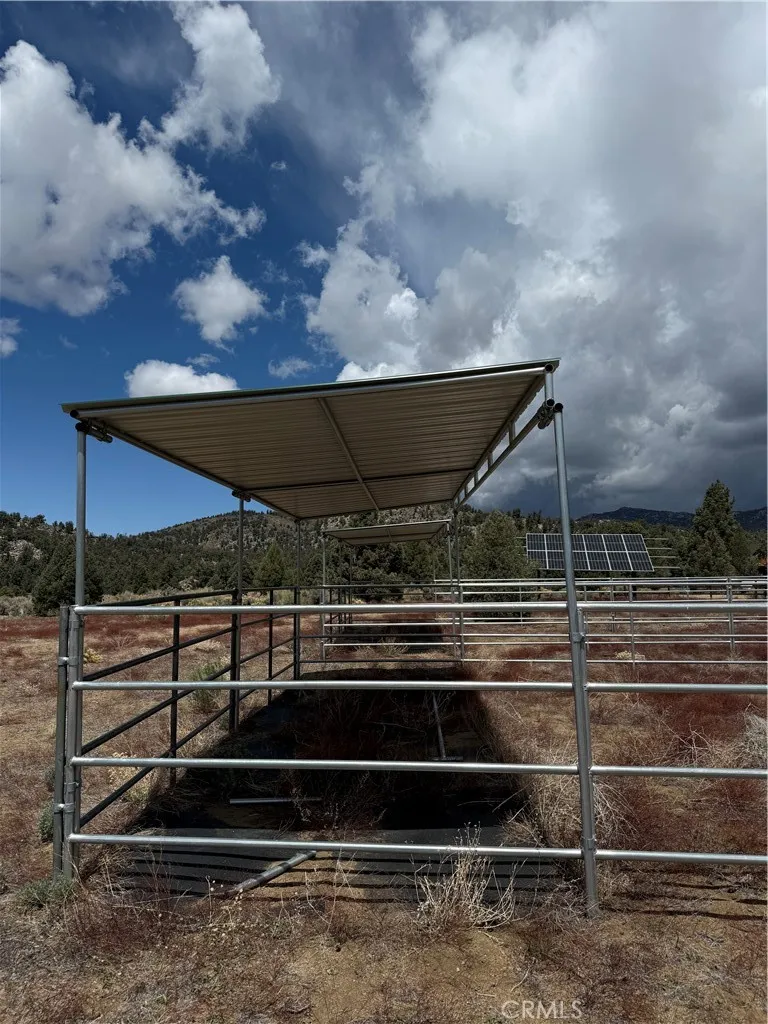 Kennedy Meadows, California 93527, United States, 2 Bedrooms Bedrooms, ,2 BathroomsBathrooms,Residential,Active,109603