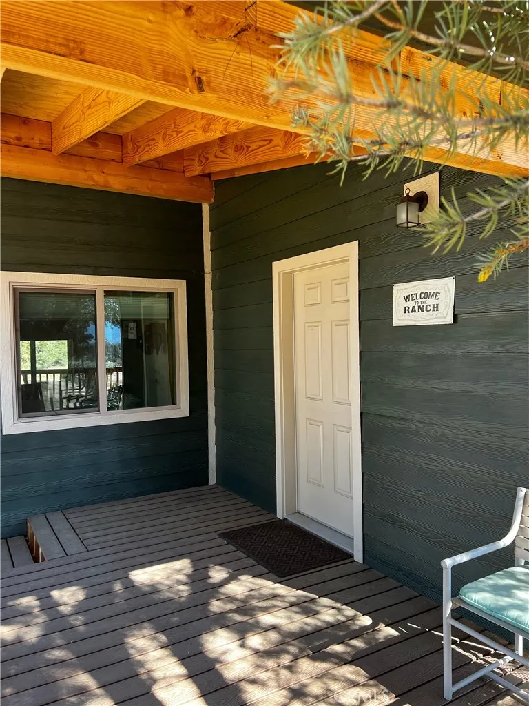 Kennedy Meadows, California 93527, United States, 2 Bedrooms Bedrooms, ,2 BathroomsBathrooms,Residential,Active,109603