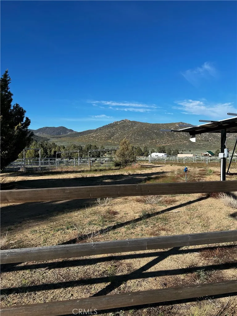 Kennedy Meadows, California 93527, United States, 2 Bedrooms Bedrooms, ,2 BathroomsBathrooms,Residential,Active,109603