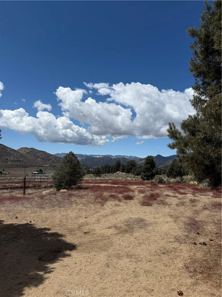 Kennedy Meadows, California 93527, United States, 2 Bedrooms Bedrooms, ,2 BathroomsBathrooms,Residential,Active,109603