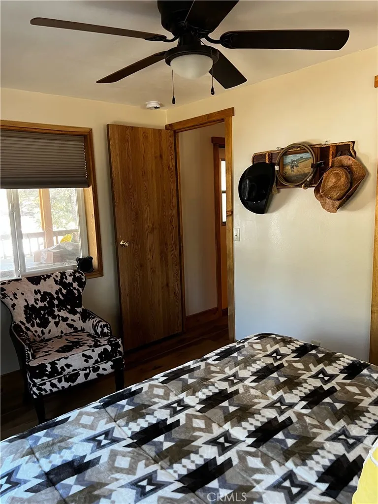 Kennedy Meadows, California 93527, United States, 2 Bedrooms Bedrooms, ,2 BathroomsBathrooms,Residential,Active,109603