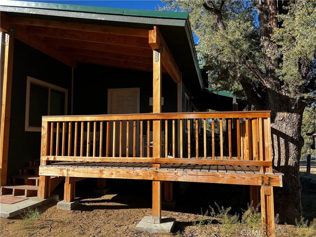 Kennedy Meadows, California 93527, United States, 2 Bedrooms Bedrooms, ,2 BathroomsBathrooms,Residential,Active,109603