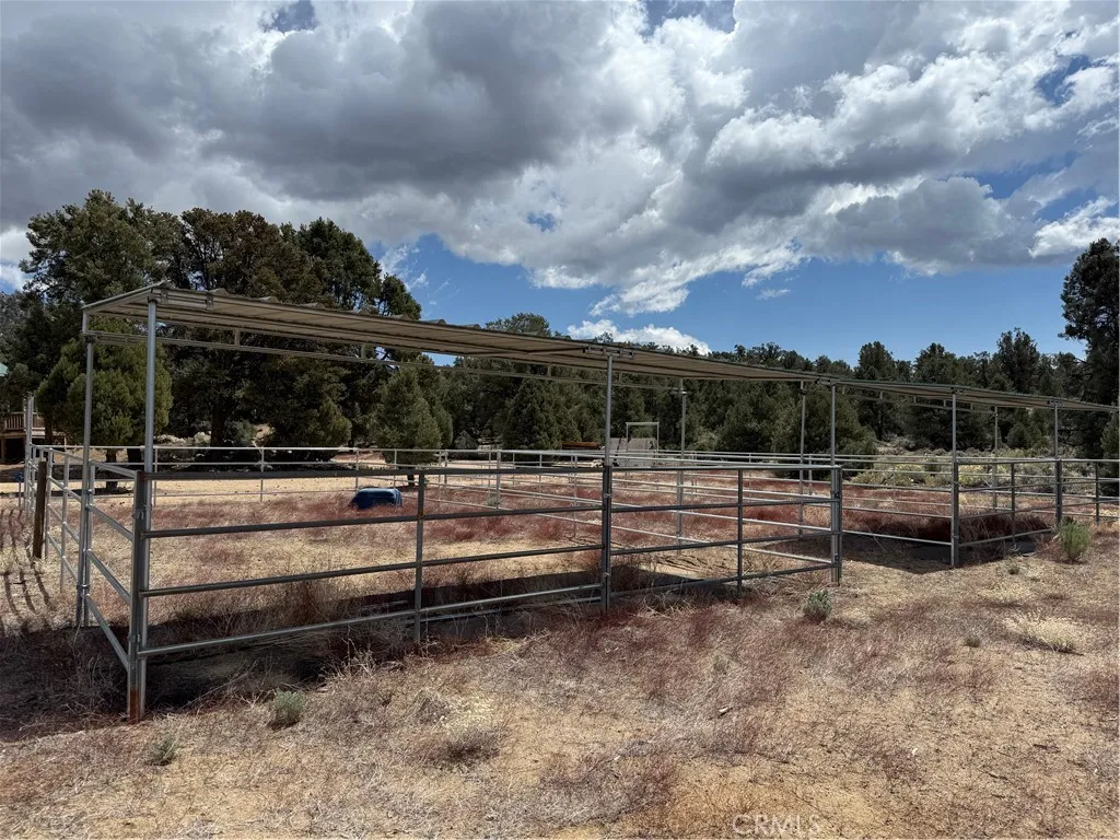 Kennedy Meadows, California 93527, United States, 2 Bedrooms Bedrooms, ,2 BathroomsBathrooms,Residential,Active,109603