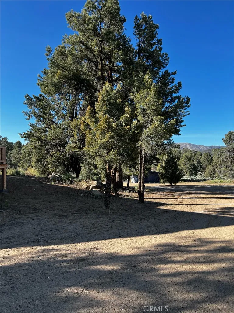 Kennedy Meadows, California 93527, United States, 2 Bedrooms Bedrooms, ,2 BathroomsBathrooms,Residential,Active,109603