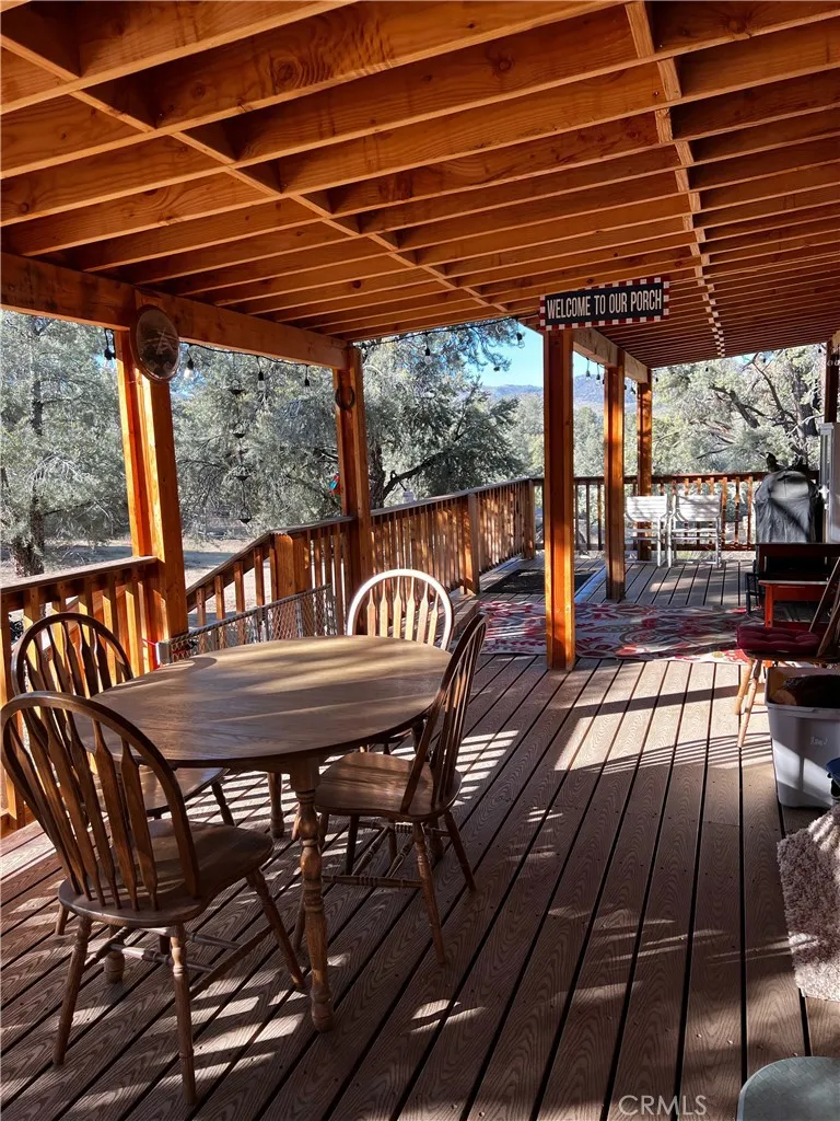 Kennedy Meadows, California 93527, United States, 2 Bedrooms Bedrooms, ,2 BathroomsBathrooms,Residential,Active,109603