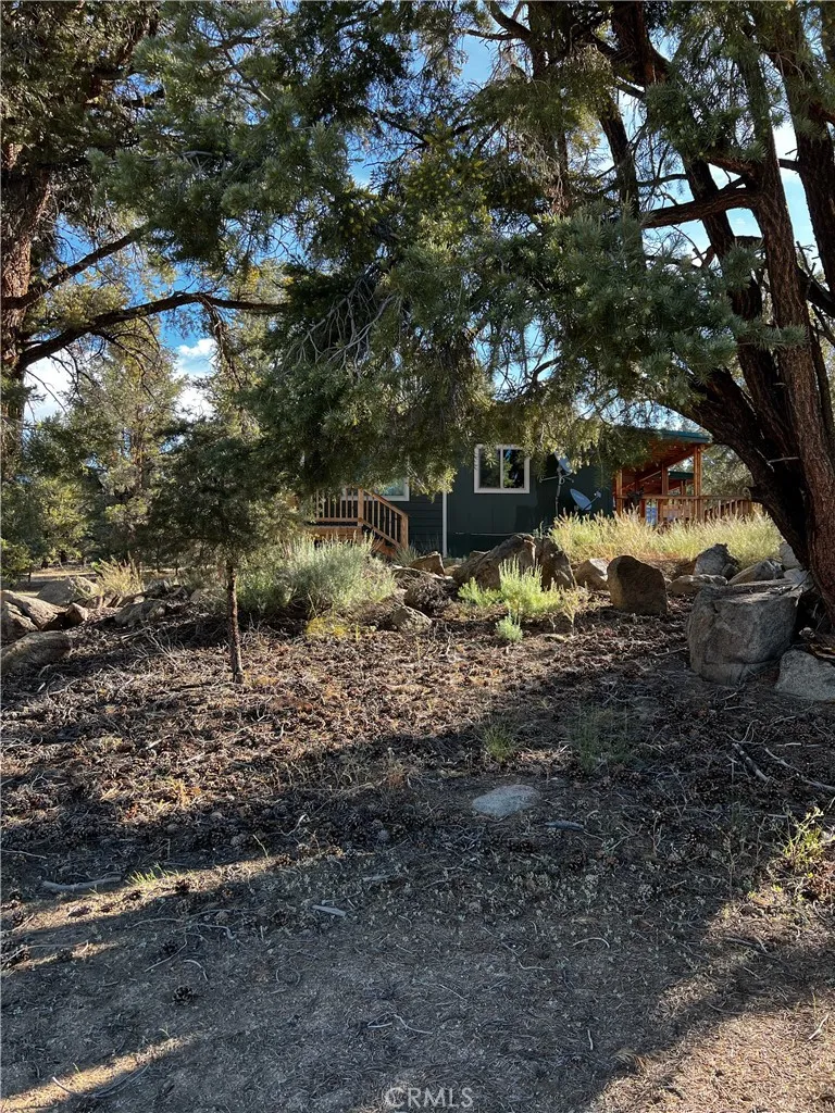 Kennedy Meadows, California 93527, United States, 2 Bedrooms Bedrooms, ,2 BathroomsBathrooms,Residential,Active,109603