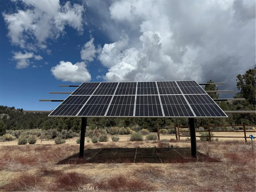 Kennedy Meadows, California 93527, United States, 2 Bedrooms Bedrooms, ,2 BathroomsBathrooms,Residential,Active,109603