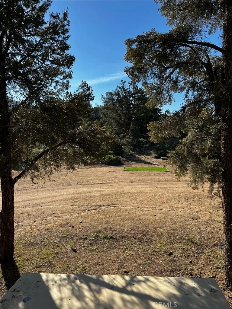 Kennedy Meadows, California 93527, United States, 2 Bedrooms Bedrooms, ,2 BathroomsBathrooms,Residential,Active,109603