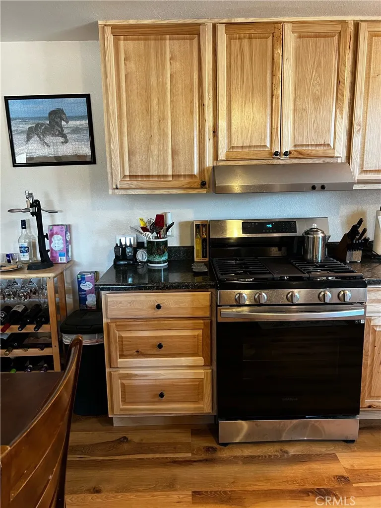 Kennedy Meadows, California 93527, United States, 2 Bedrooms Bedrooms, ,2 BathroomsBathrooms,Residential,Active,109603