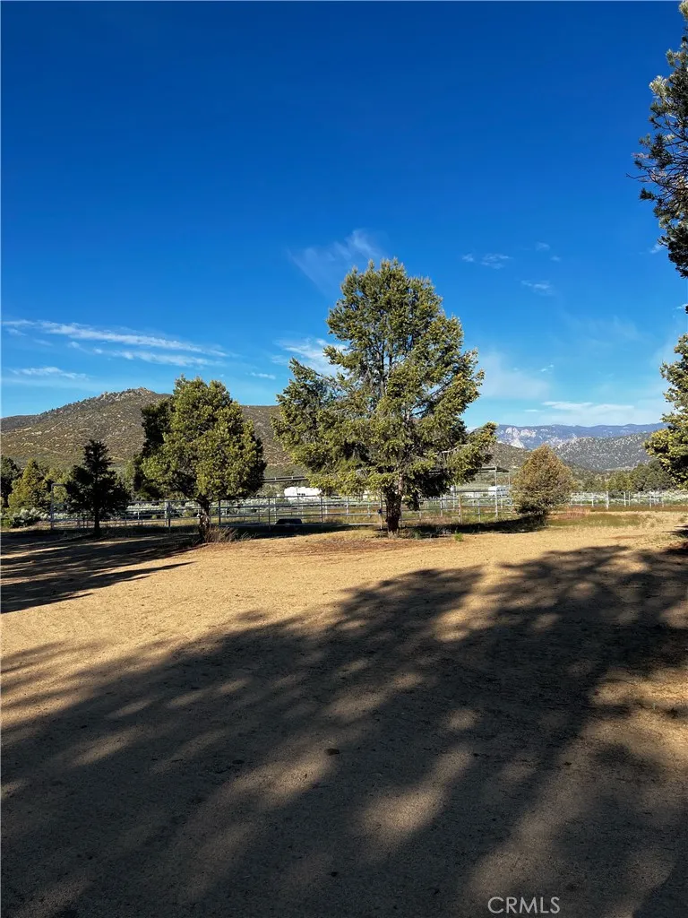 Kennedy Meadows, California 93527, United States, 2 Bedrooms Bedrooms, ,2 BathroomsBathrooms,Residential,Active,109603