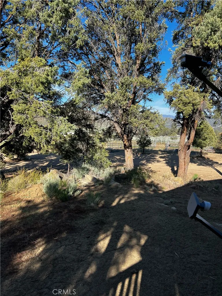 Kennedy Meadows, California 93527, United States, 2 Bedrooms Bedrooms, ,2 BathroomsBathrooms,Residential,Active,109603