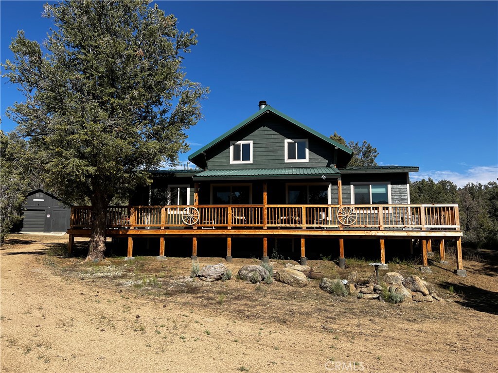 Listing image 1