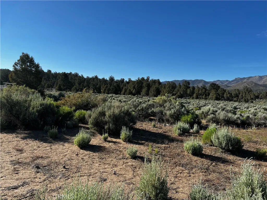 Kennedy Meadows, California 93527, United States, 2 Bedrooms Bedrooms, ,2 BathroomsBathrooms,Residential,Active,109603